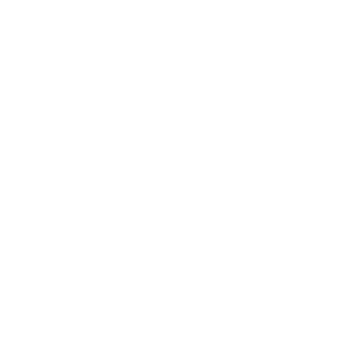 Apistemology Monogram